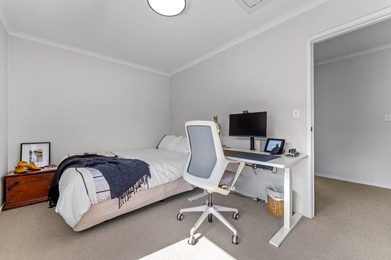 Photo of property in 14 Lester Street, Hobsonville, Auckland, 0616