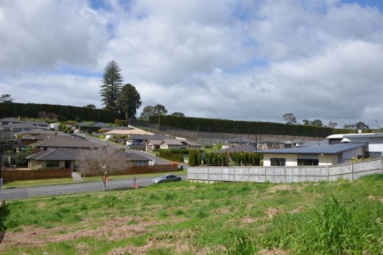 Photo of property in 14 Veda Place, Pyes Pa, Tauranga, 3112