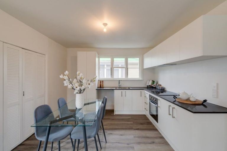 Photo of property in 91 Marlow Road, Aranui, Christchurch, 8061