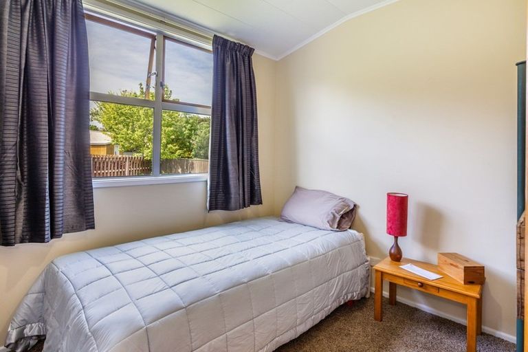 Photo of property in 45 Tremaine Avenue, Two Mile Bay, Taupo, 3330