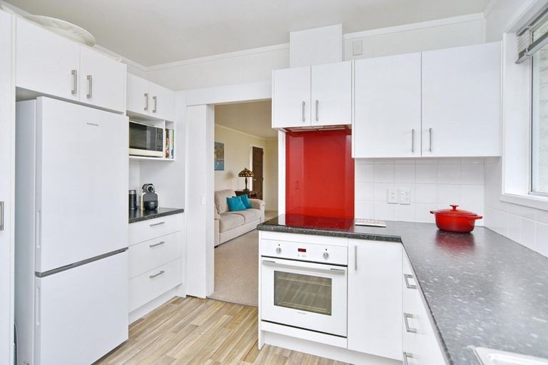 Photo of property in 1/43 Blair Avenue, Papanui, Christchurch, 8053