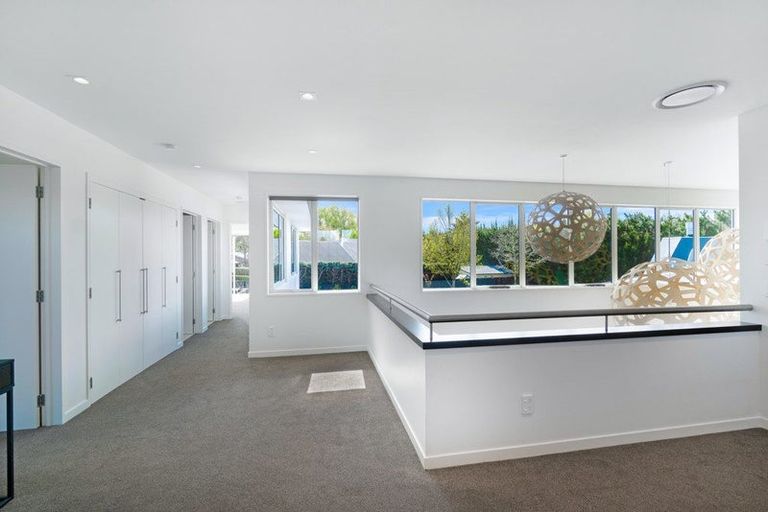 Photo of property in 11 Logan Close, Prebbleton, 7604