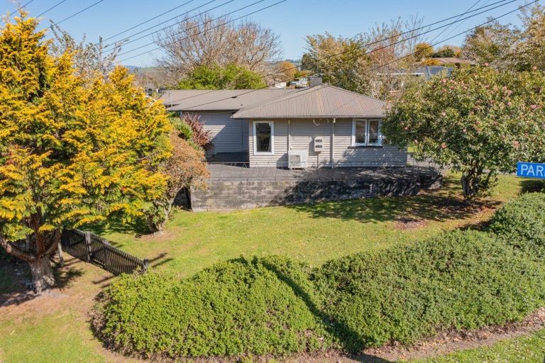 Photo of property in 68 Gordon Road, Western Heights, Rotorua, 3015