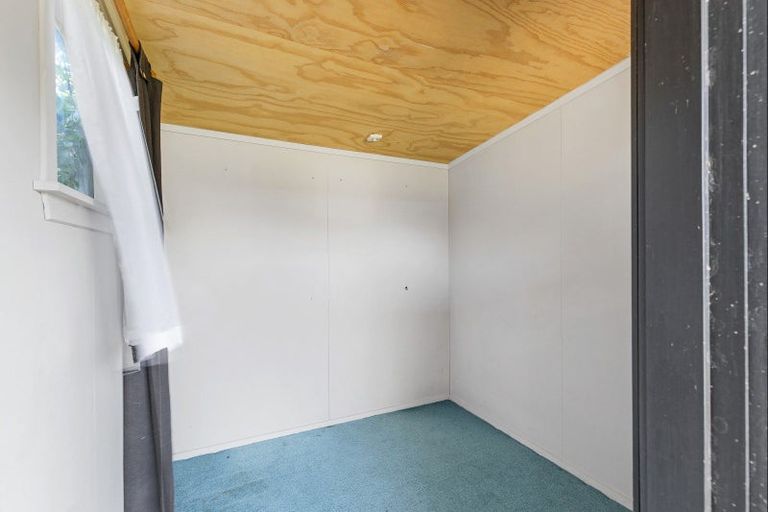 Photo of property in 20 Charles Cross Street, Longburn, Palmerston North, 4412