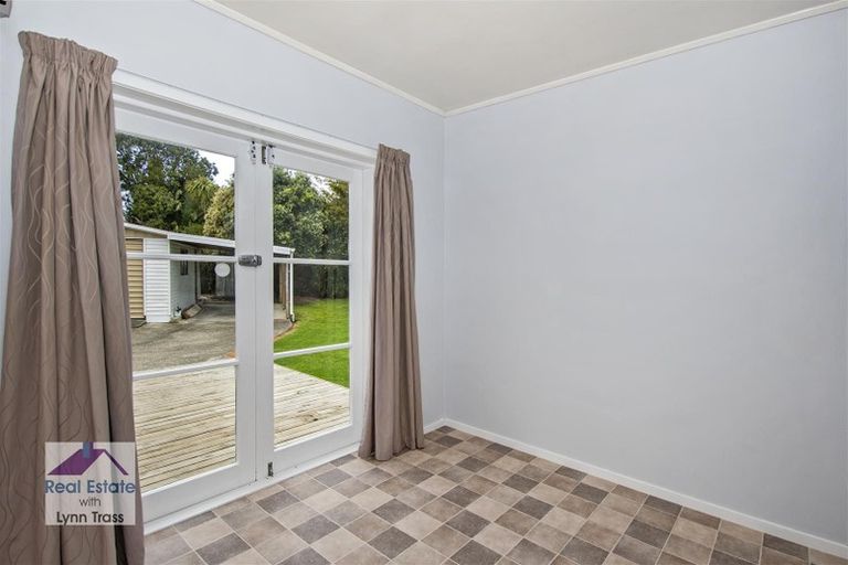 Photo of property in 15 Avon Street, Tikipunga, Whangarei, 0112