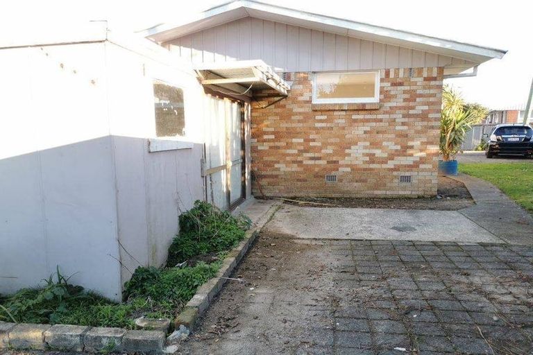 Photo of property in 16 Pryce Place, Silverdale, Hamilton, 3216