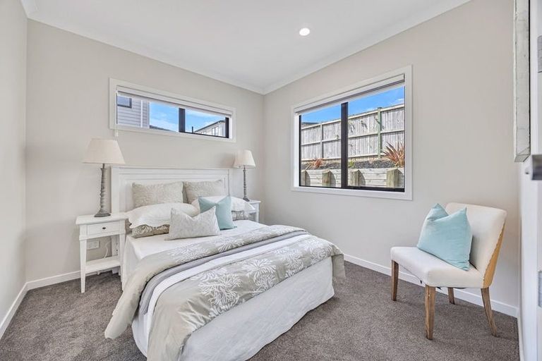 Photo of property in 104 Valderama Drive, Flat Bush, Auckland, 2019