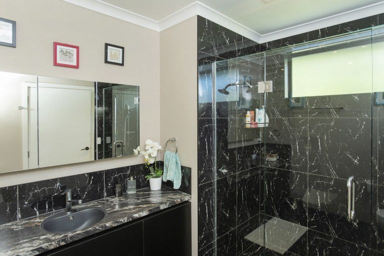 Photo of property in 153 Wheatstone Road, Wainui, Gisborne, 4073