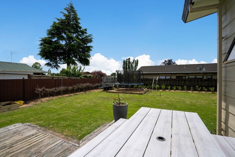 Photo of property in 48 Noel Street, Leamington, Cambridge, 3432