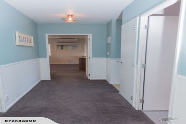 Photo of property in 11a Ronald Avenue, Glenbrook, Waiuku, 2681