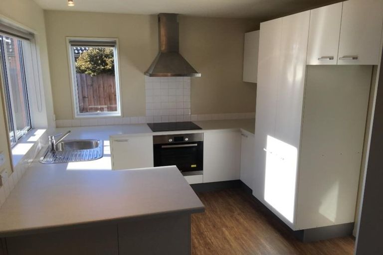 Photo of property in 672c Ferry Road, Woolston, Christchurch, 8023