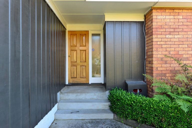 Photo of property in 20 Macmurdo Avenue, Glenview, Hamilton, 3206