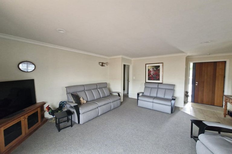 Photo of property in 47 Mandeno Street, Te Awamutu, 3800