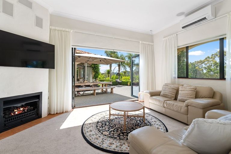 Photo of property in 78 Glenmore Road, Coatesville, Albany, 0793