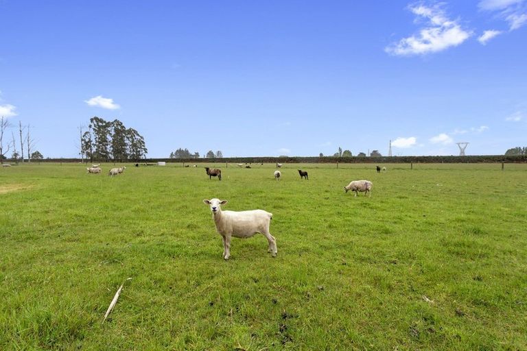 Photo of property in 24 Cameo Drive, Ohoka, Rangiora, 7475