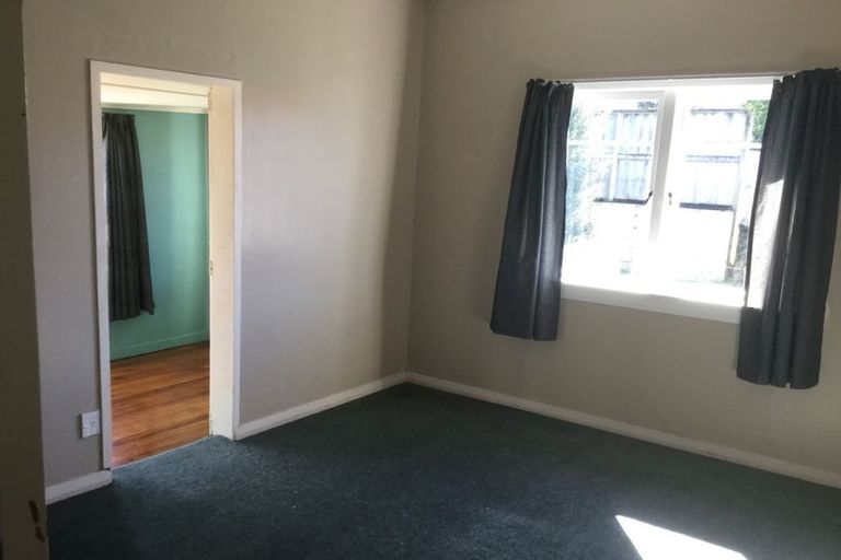 Photo of property in 96 Puniu Road, Te Awamutu, 3800