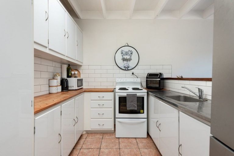 Photo of property in 23b Gobray Crescent, Mount Maunganui, 3116