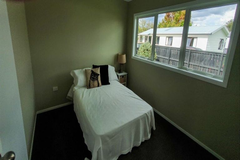 Photo of property in 86 Puke Road, Paeroa, 3600