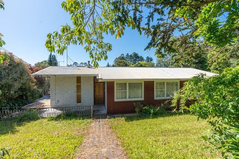 Photo of property in 34 Acacia Crescent, Glenview, Hamilton, 3206