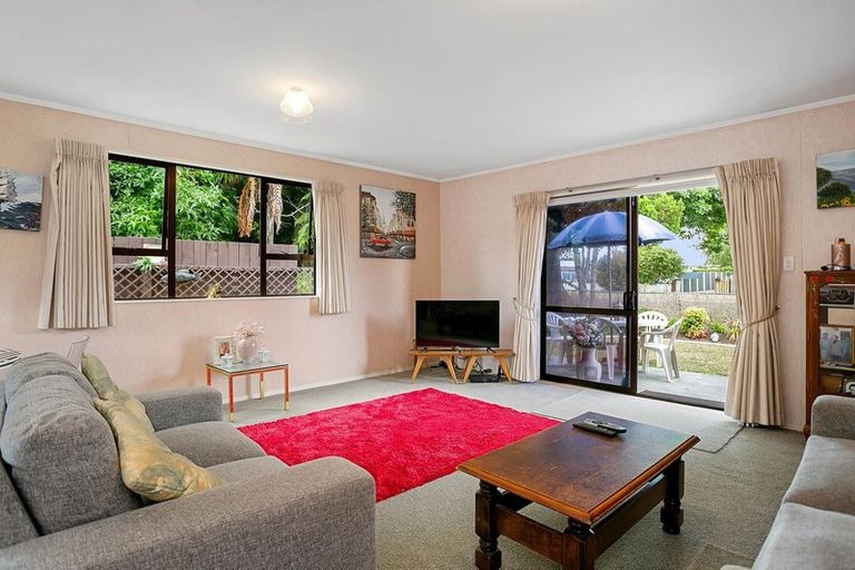 Photo of property in 43 Moore Street, Leamington, Cambridge, 3432