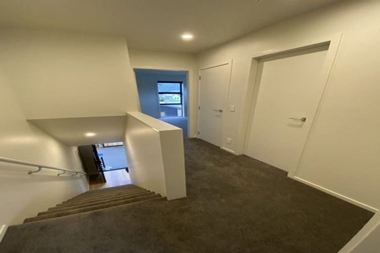 Photo of property in 9/35 Rata Street, Naenae, Lower Hutt, 5011