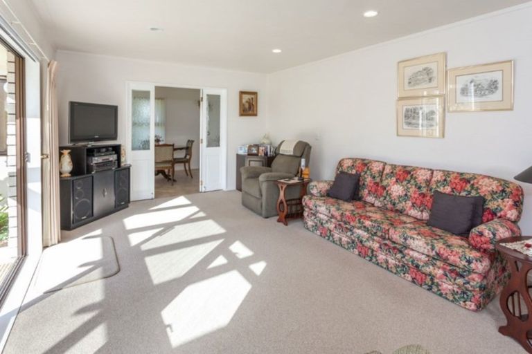 Photo of property in 101b Kiwi Road, Whangamata, 3620