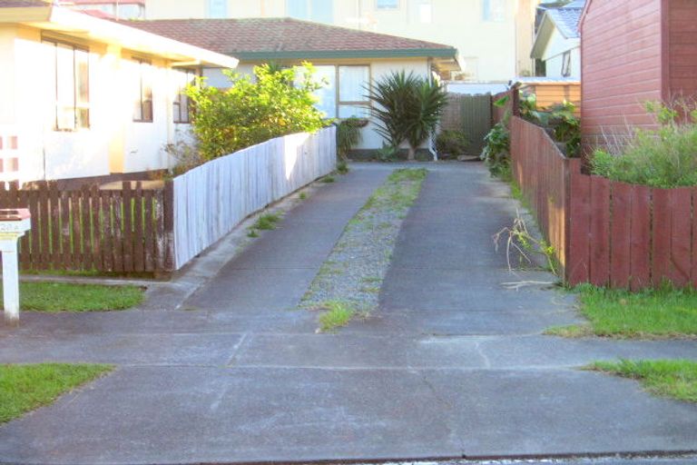 Photo of property in 28a Nukumea, Orewa, 0931