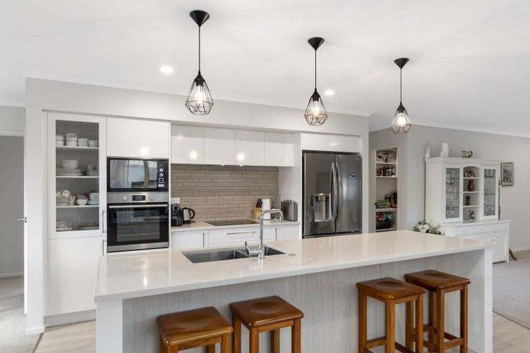 Photo of property in 9 Nelson Lane, Omokoroa, 3114