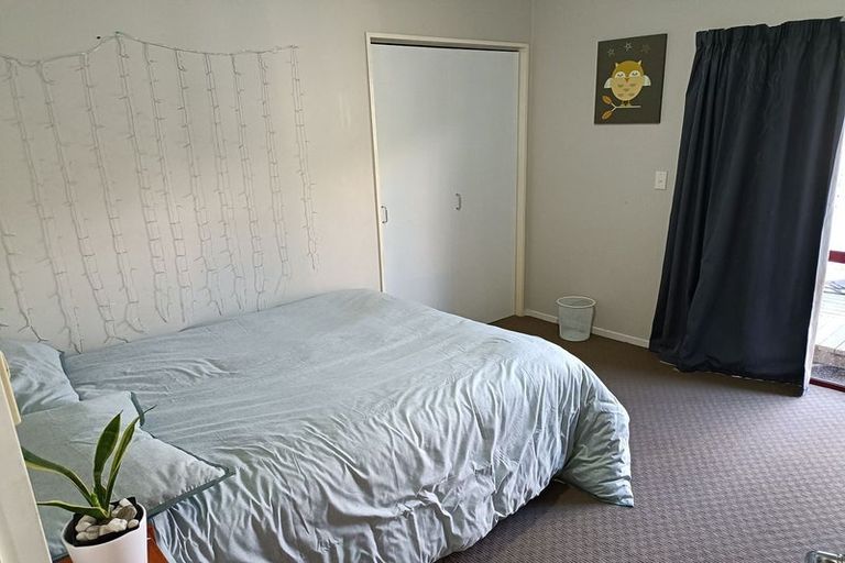 Photo of property in 18 Lodge Avenue, Mount Maunganui, 3116