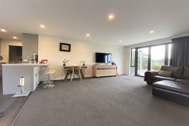 Photo of property in 189 Bainfield Road, Waikiwi, Invercargill, 9810