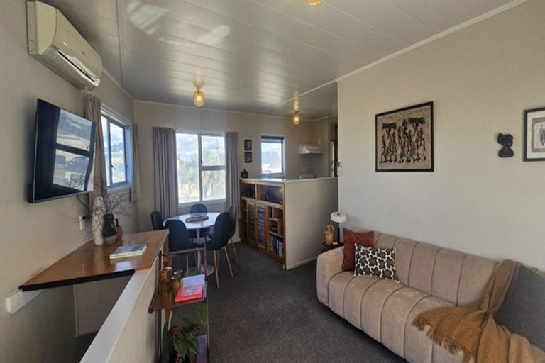 Photo of property in 25a Oceanbeach Road, Mount Maunganui, 3116