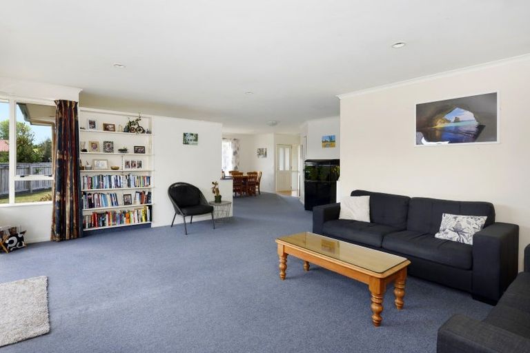 Photo of property in 21 Kanuka Place, Motueka, 7120