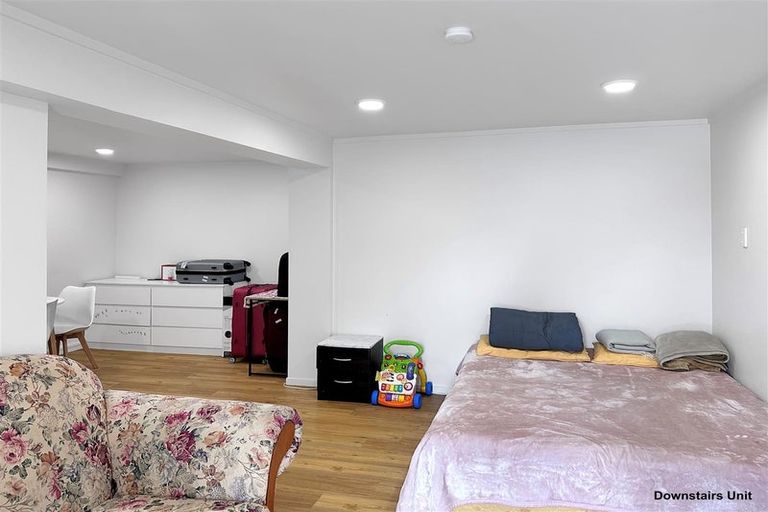 Photo of property in 58 Edmund Road, Mangakakahi, Rotorua, 3015