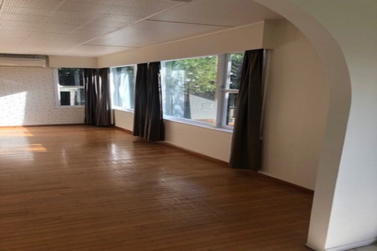 Photo of property in 16 Gallagher Street, Springfield, Rotorua, 3015