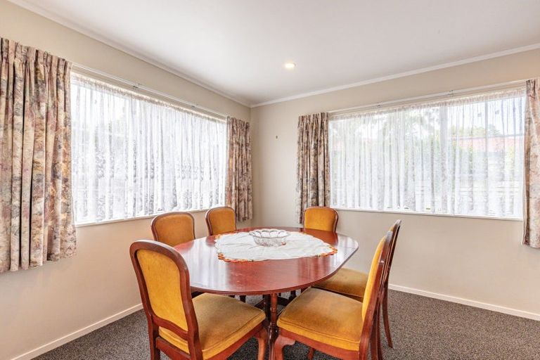 Photo of property in 49 Somerset Road, Springvale, Whanganui, 4501