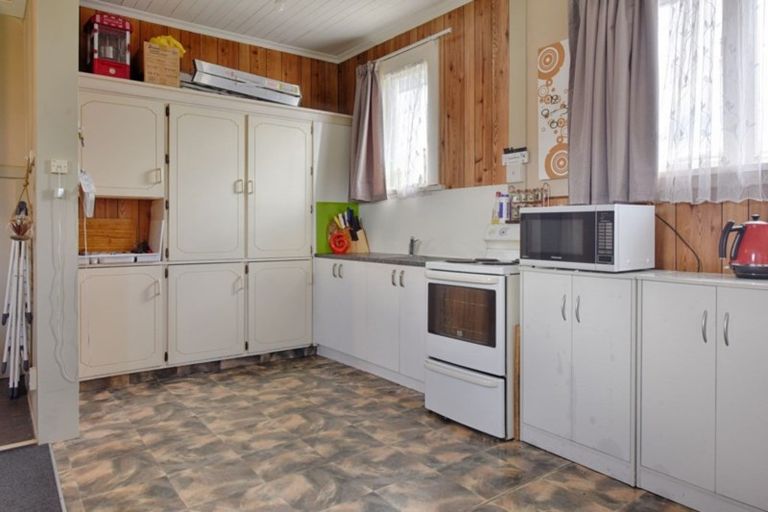 Photo of property in 23 Clyde Street, Gore, 9710