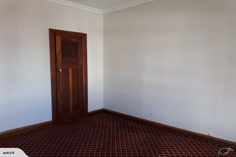 Photo of property in 29 Constable Street, Newtown, Wellington, 6021