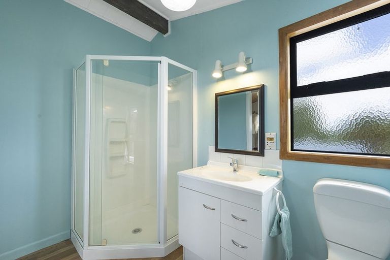 Photo of property in 496 Roto O Rangi Road, Rotoorangi, Cambridge, 3495