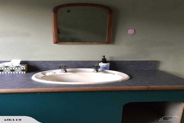 Photo of property in 20 Earl Street, Hillsborough, Christchurch, 8022