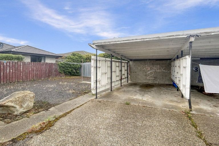 Photo of property in 2/15 Clifton Street, Windsor, Invercargill, 9810