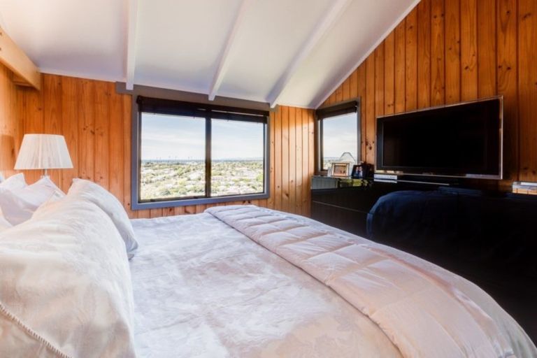 Photo of property in 26 Havelock Road, Hospital Hill, Napier, 4110