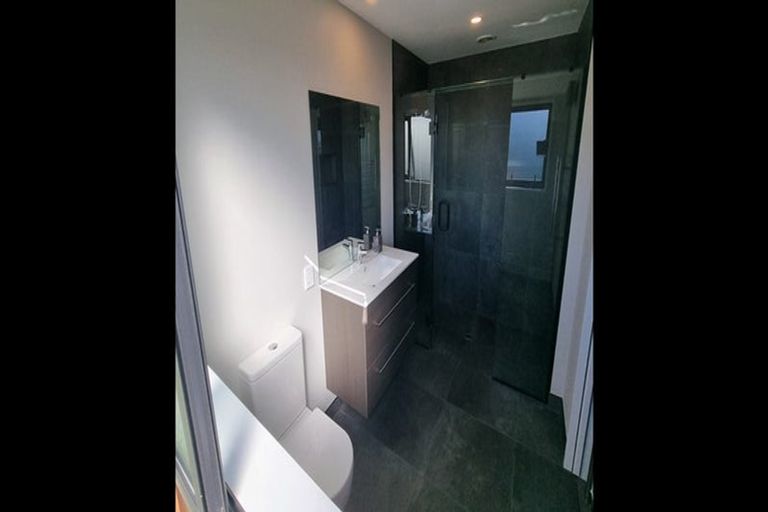 Photo of property in 4 Nestling Place, Rolleston, 7615