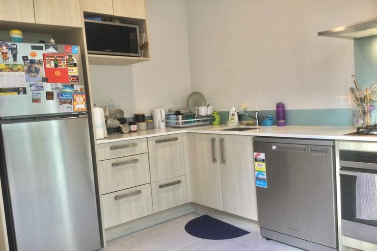 Photo of property in 36 Ceramic Lane, New Lynn, Auckland, 0600