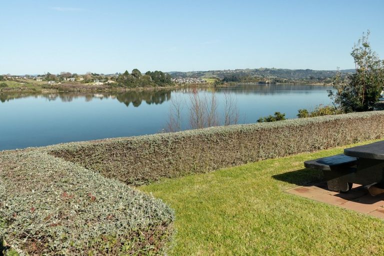 Photo of property in 27b Rewarewa Place, Matua, Tauranga, 3110