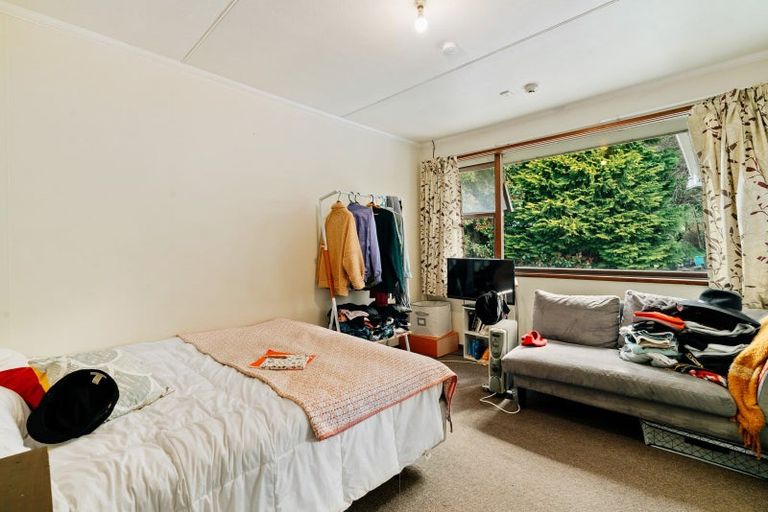 Photo of property in 22 Bowen Street, Queenstown, 9300