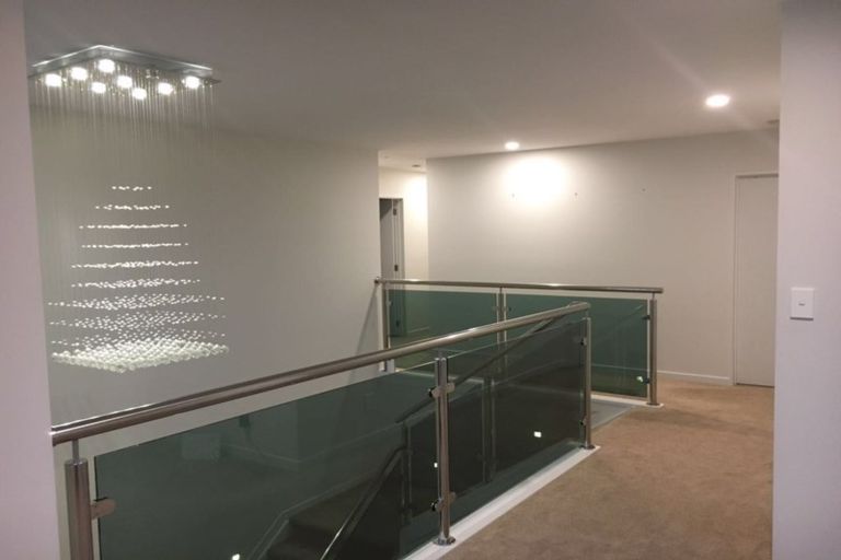 Photo of property in 41 Remuremu Street, Long Bay, Auckland, 0630