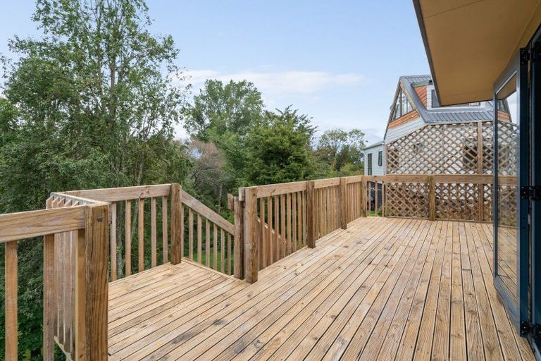 Photo of property in 54 Icarus Place, Sunnybrook, Rotorua, 3015