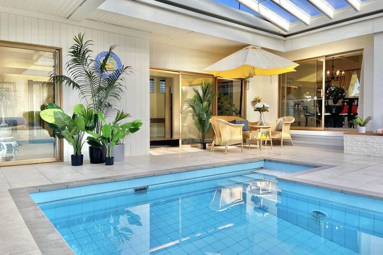 Photo of property in 3 Butavas Street, Khandallah, Wellington, 6035