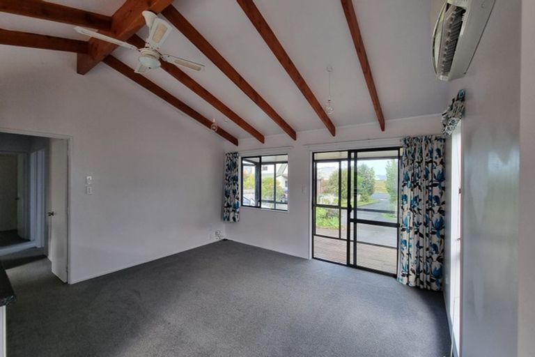 Photo of property in 5 Sunrise Court, Onerahi, Whangarei, 0110