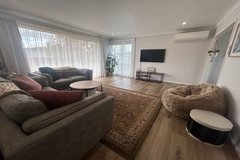 Photo of property in 30 Dewe Avenue, Feilding, 4702